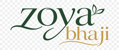 zoya bhaji